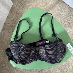Adore me Bra, 34c